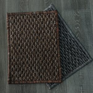 Bouclé Polo